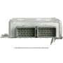 CARDONE Reman 79-7405V Remanufactured Engine Control Computer