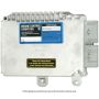 CARDONE Reman 79-7405V Remanufactured Engine Control Computer