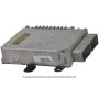CARDONE Reman 79-7409V Remanufactured Engine Control Computer