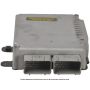 CARDONE Reman 79-7409V Remanufactured Engine Control Computer