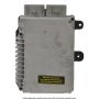CARDONE Reman 79-7409V Remanufactured Engine Control Computer