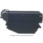 CARDONE Reman 79-7445 Remanufactured Engine Control Computer