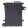 CARDONE Reman 79-7502 Remanufactured Engine Control Computer