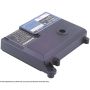 CARDONE Reman 79-7502 Remanufactured Engine Control Computer