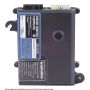CARDONE Reman 79-7502 Remanufactured Engine Control Computer