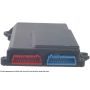 CARDONE Reman 79-7535 Remanufactured Engine Control Computer