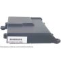 CARDONE Reman 79-7535 Remanufactured Engine Control Computer