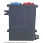 CARDONE Reman 79-7535 Remanufactured Engine Control Computer