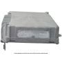 CARDONE Reman 79-7683V Remanufactured Engine Control Computer