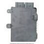 CARDONE Reman 79-7683V Remanufactured Engine Control Computer