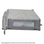 CARDONE Reman 79-7683V Remanufactured Engine Control Computer