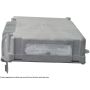 CARDONE Reman 79-7683V Remanufactured Engine Control Computer