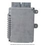 CARDONE Reman 79-7683V Remanufactured Engine Control Computer