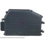 CARDONE Reman 79-7913 Remanufactured Engine Control Computer