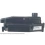 CARDONE Reman 79-7913 Remanufactured Engine Control Computer