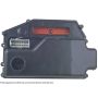 CARDONE Reman 79-7913 Remanufactured Engine Control Computer