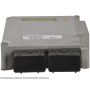 CARDONE Reman 79-8044 Remanufactured Engine Control Computer