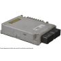 CARDONE Reman 79-8044 Remanufactured Engine Control Computer