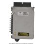 CARDONE Reman 79-8044 Remanufactured Engine Control Computer