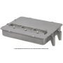 CARDONE Reman 79-8317 Remanufactured Engine Control Computer
