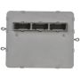 CARDONE Reman 79-8317 Remanufactured Engine Control Computer