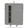 CARDONE Reman 79-8317 Remanufactured Engine Control Computer