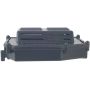 CARDONE Reman 79-8477 Remanufactured Engine Control Computer