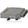 CARDONE Reman 79-8521V Remanufactured Engine Control Computer