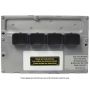 CARDONE Reman 79-8535V Remanufactured Engine Control Computer