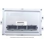CARDONE Reman 79-8549V Remanufactured Engine Control Computer