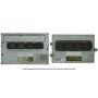 CARDONE Reman 79-8737V Remanufactured Engine Control Computer