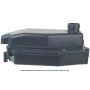 CARDONE Reman 79-8923 Remanufactured Engine Control Computer