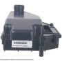 CARDONE Reman 79-8923 Remanufactured Engine Control Computer