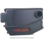 CARDONE Reman 79-8923 Remanufactured Engine Control Computer