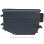CARDONE Reman 79-8993 Remanufactured Engine Control Computer