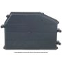 CARDONE Reman 79-9009 Remanufactured Engine Control Computer