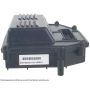 CARDONE Reman 79-9009 Remanufactured Engine Control Computer
