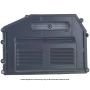 CARDONE Reman 79-9009 Remanufactured Engine Control Computer