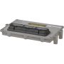 CARDONE Reman 79-9130V Remanufactured Engine Control Computer