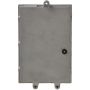 CARDONE Reman 79-9130V Remanufactured Engine Control Computer