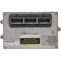 CARDONE Reman 79-9130V Remanufactured Engine Control Computer
