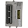 CARDONE Reman 79-9130V Remanufactured Engine Control Computer