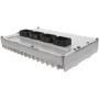 CARDONE Reman 79-9161V Remanufactured Engine Control Computer