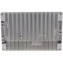 CARDONE Reman 79-9161V Remanufactured Engine Control Computer