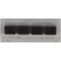 CARDONE Reman 79-9161V Remanufactured Engine Control Computer