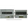 CARDONE Reman 79-9161V Remanufactured Engine Control Computer