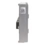 CARDONE Reman 79-9161V Remanufactured Engine Control Computer