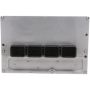 CARDONE Reman 79-9161V Remanufactured Engine Control Computer