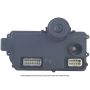 CARDONE Reman 79-9190 Remanufactured Engine Control Computer