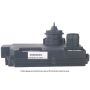 CARDONE Reman 79-9190 Remanufactured Engine Control Computer